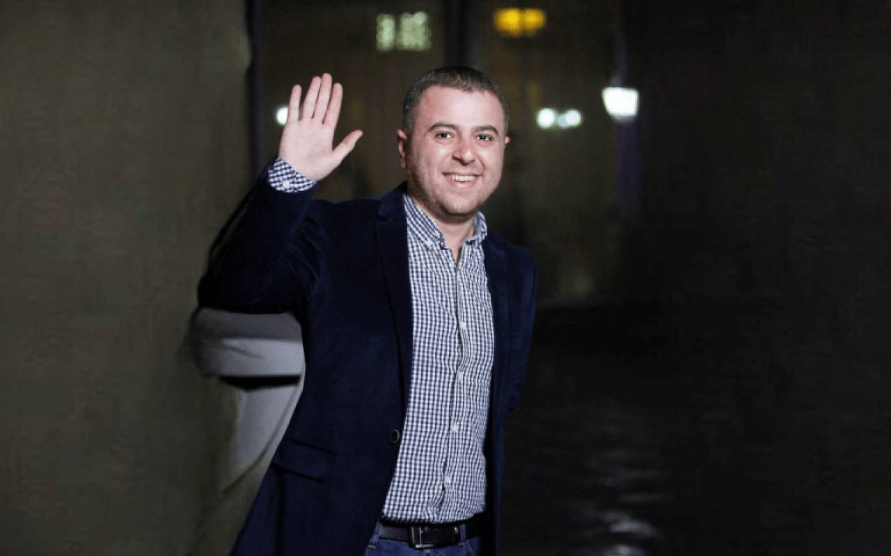 6 ayda itirdiyimiz MƏŞHURLAR