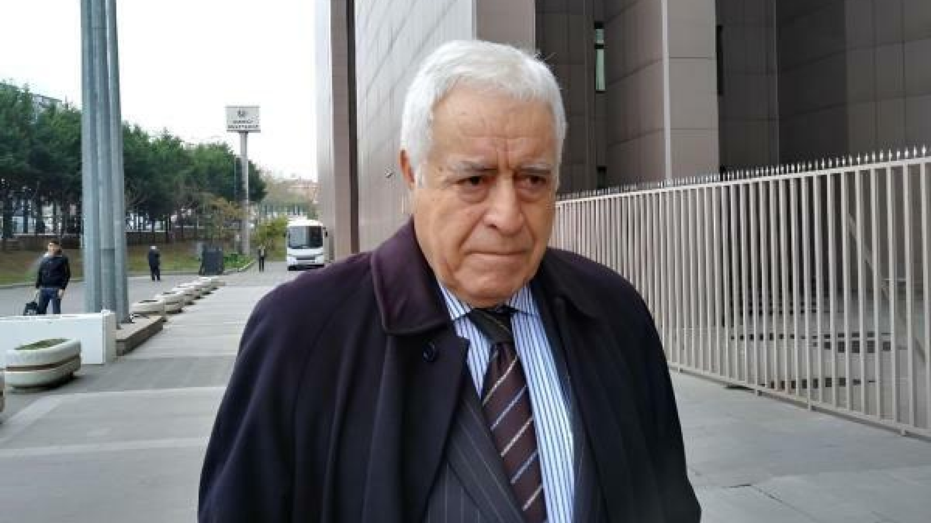 6 ayda itirdiyimiz MƏŞHURLAR