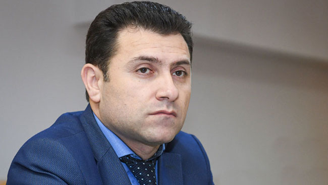 İpoteka kreditindən yüksək gəlirli şəxslər yararlanır - Ekspert