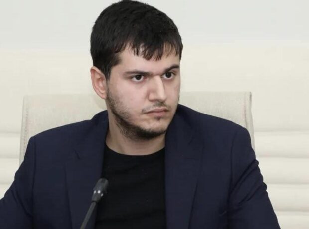 Prezident Xaçaturyandan mühüm açıqlama: "Sünikin qapıları açılsa..."