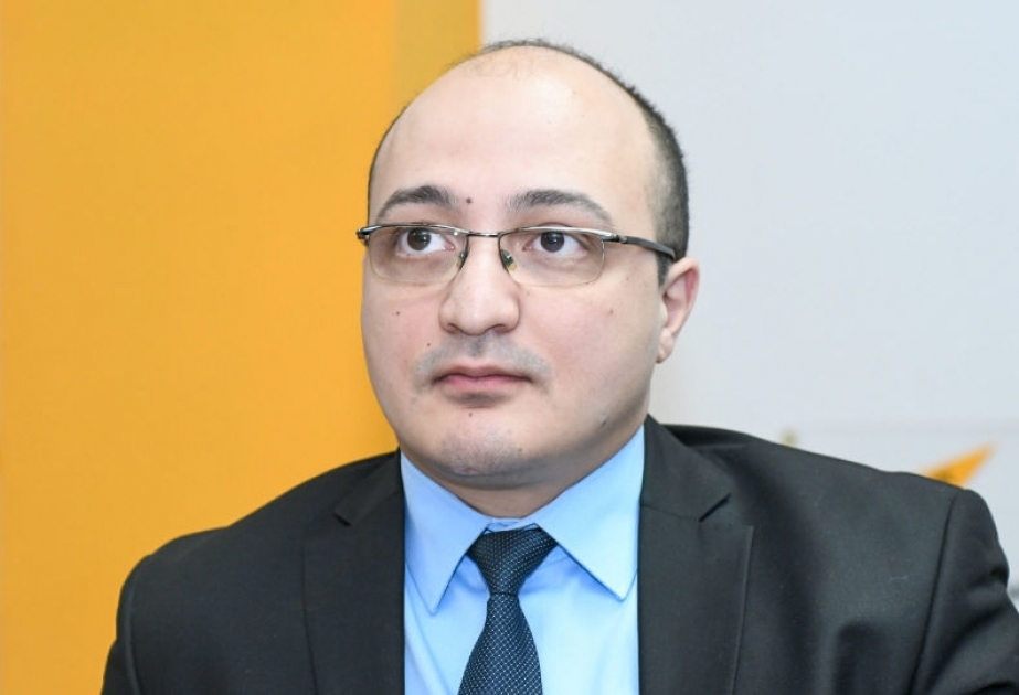 Zəngəzur dəhlizi reallaşır - İran və Ermənistan münasibətləri necə olacaq?