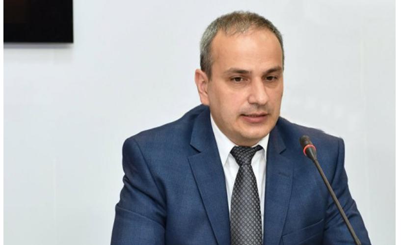 Kredit kartı ilə borclanma məhdudlaşdırılır – Səbəb