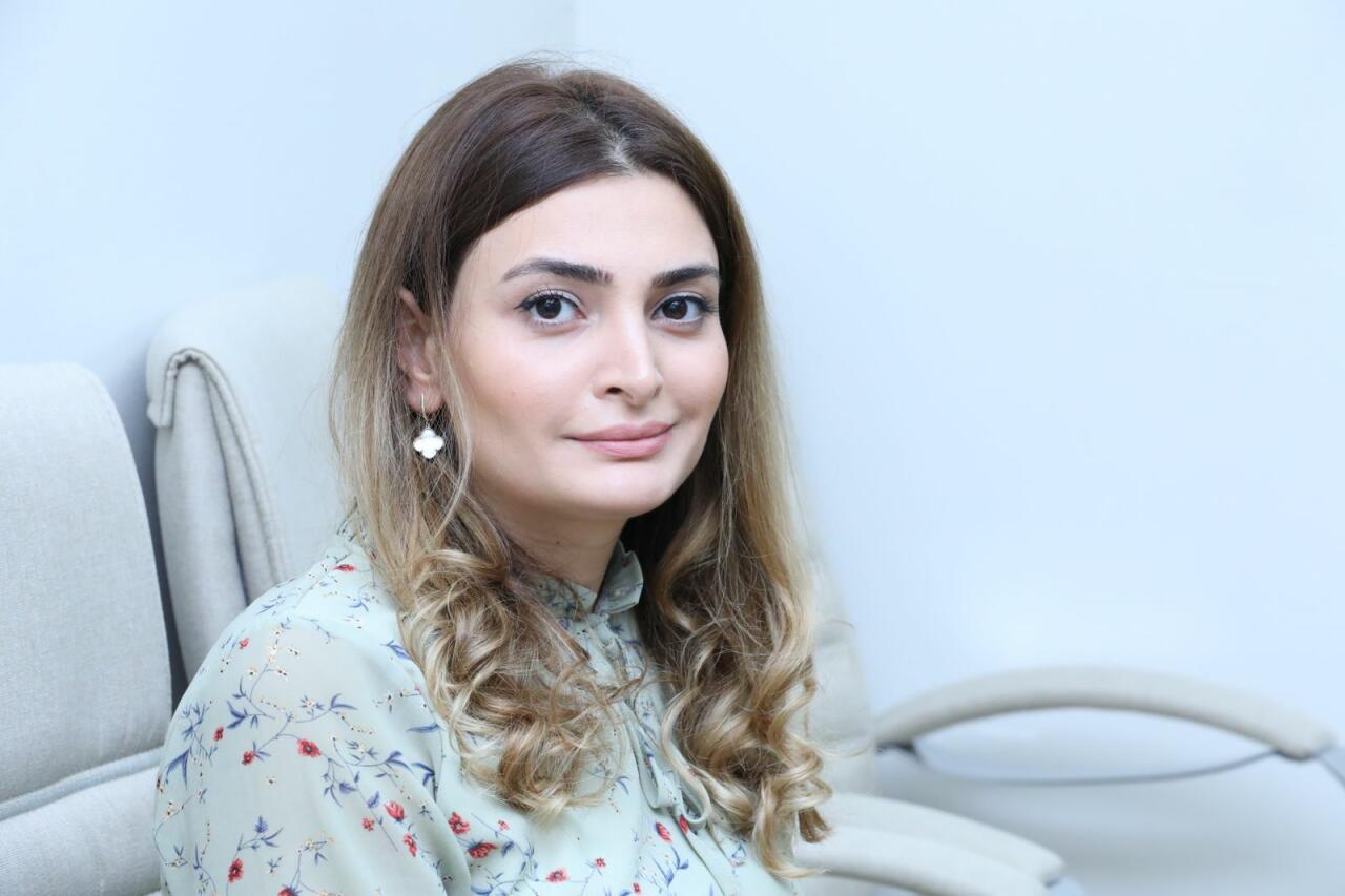 Putin və Zelenski hansı halda bir araya gələcək? - AÇIQLAMA