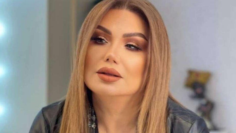 Polkovnik Rauf Əsədov vəfat etdi – O, məşhur müğənninin qardaşıdır