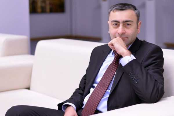 Trampın vasitəçiliyi ilə sülh: Rusiya necə davranacaq?