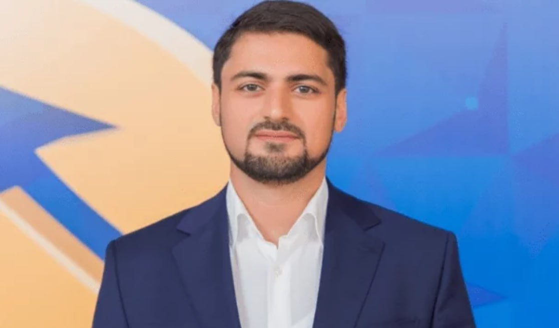 "Bakı Metropoliteni"ndə yeni təyinat - FOTO