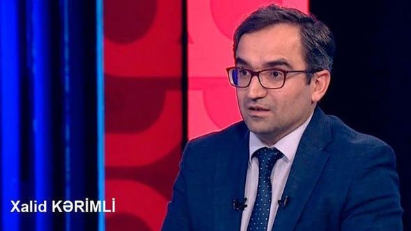 Banklar keşbek faizlərini azaldır - SƏBƏB