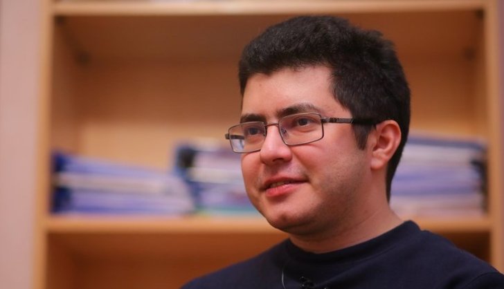 Neft qiymətləri 50 dollara düşə bilər: "ABŞ və Rusiya buna səbəb olur"