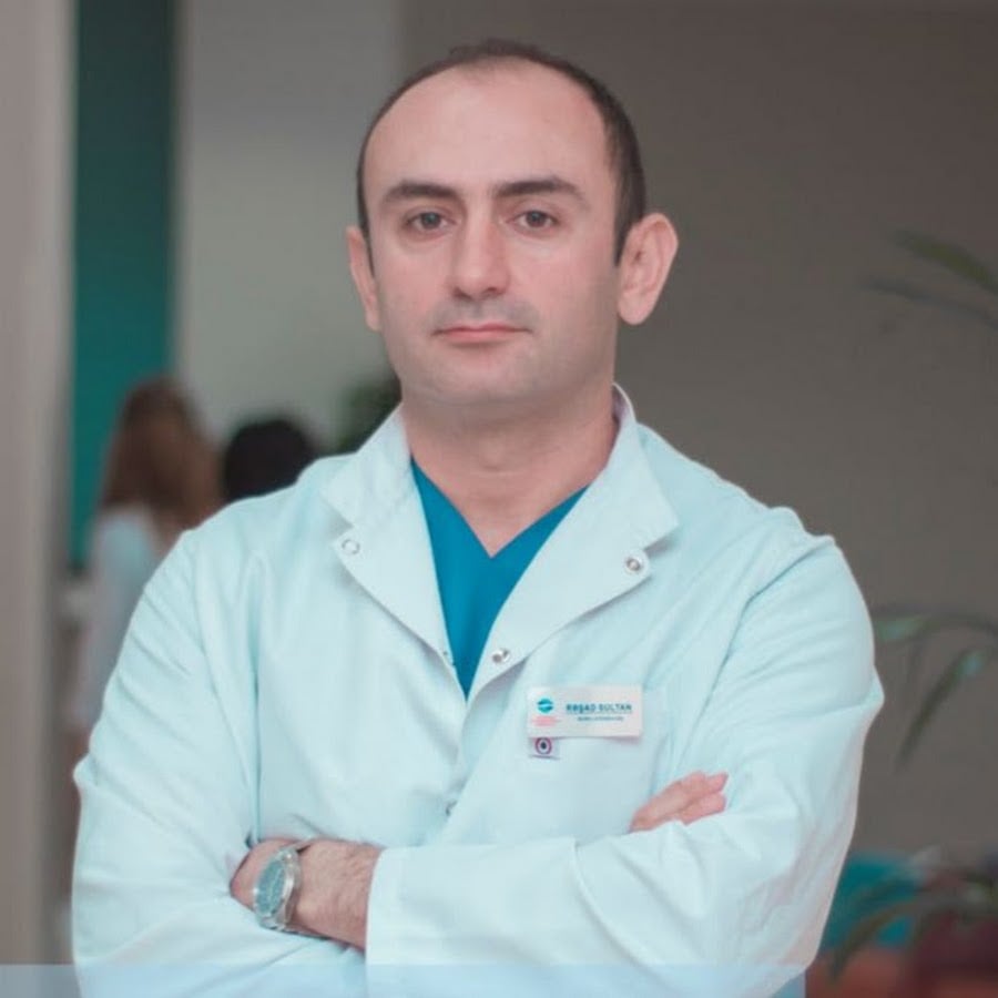 Normal doğuşdan qaçış: Qeysəriyyəyə maraq niyə artır?