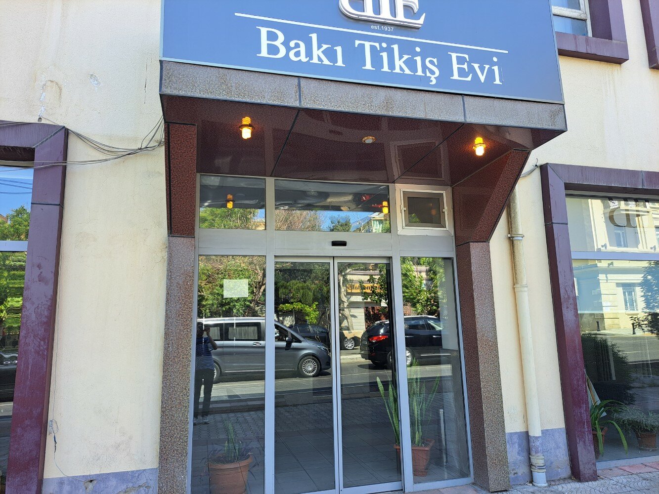 Məktəbli formaları: Bazarda qiymətlər necədir? - Araşdırma