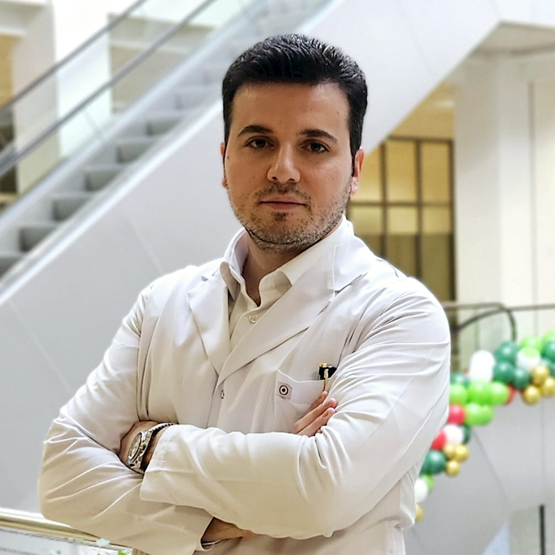 Spirtli içki qəbul edib dənizə girməyin - Həkimdən XƏBƏRDARLIQ