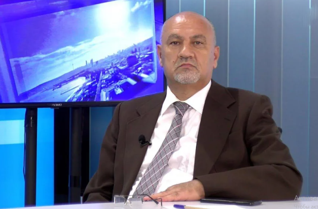 Paşinyan Azərbaycan torpaqlarını geri qaytarır – Seçki ərəfəsində "cəsarətli" qərar