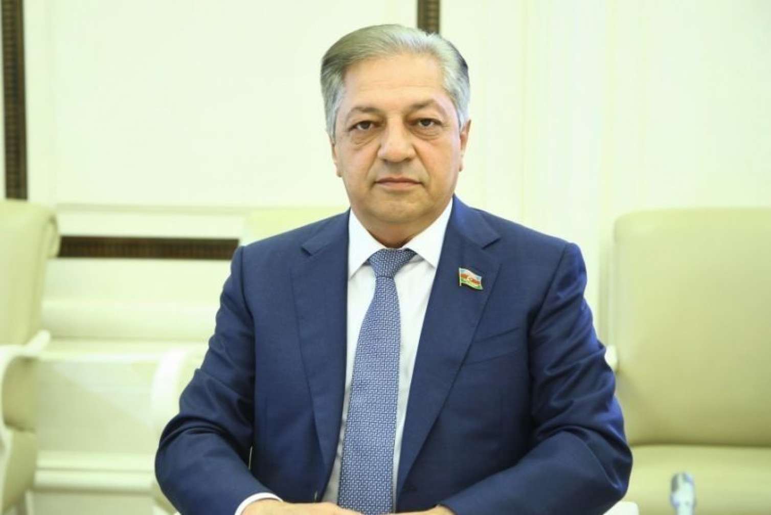 Azərbaycan əleyhinə təbliğat iflasa uğrayır