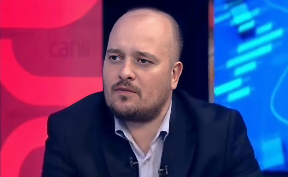 Çin və Rusiyanın yaxınlaşma səbəbi nədir? - AÇIQLAMA