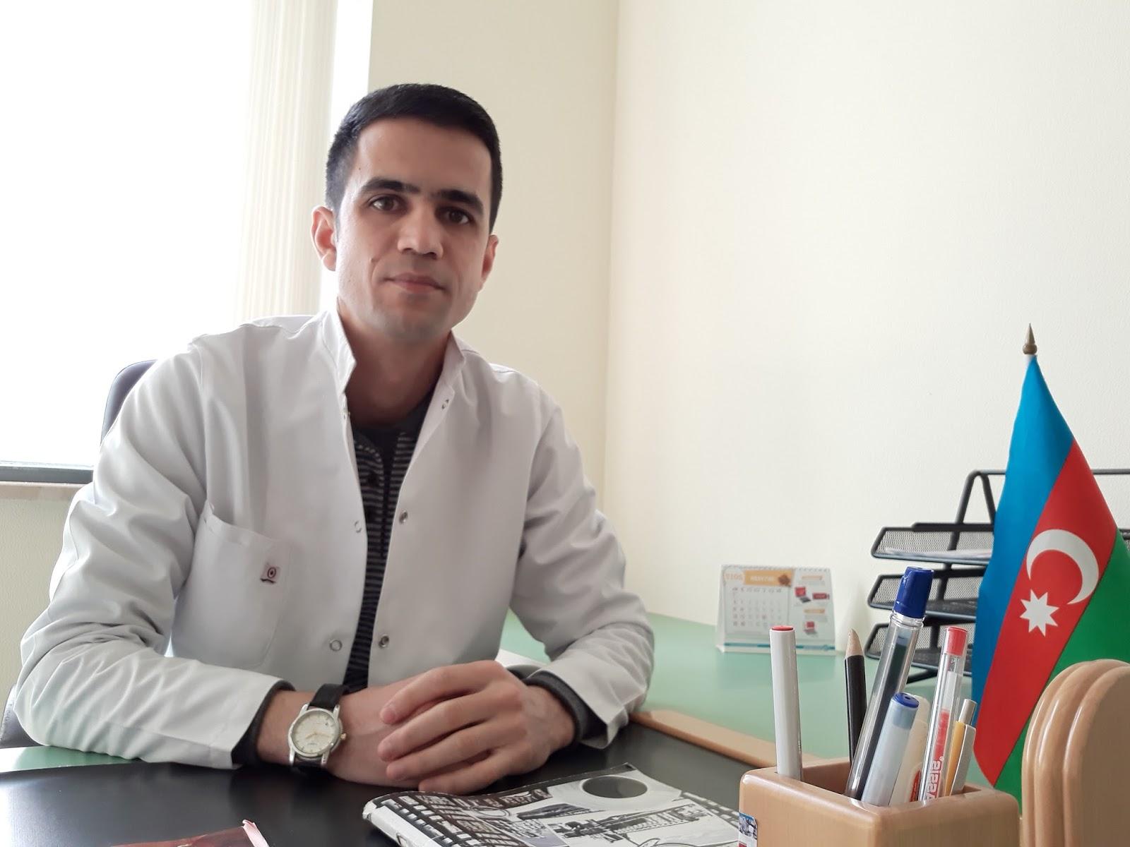 Heyvan qanı içənlər: Haramdır, yoxsa faydalı?