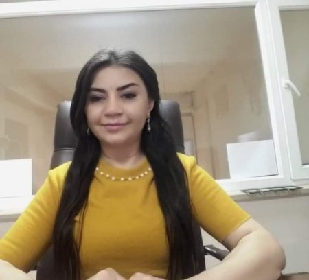 Ərəblər neft hasilatını artırır - Məqsəd bu ölkənin bazarını kiçiltməkdir