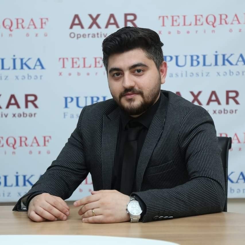 ABŞ Zelenskinin öldürüləcəyini bildirdi - Nələr gözlənilir?