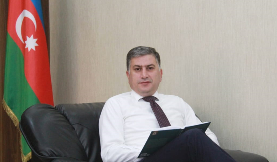 Məktəbə adaptasiya çətindir – Psixoloqdan məsləhətlər
