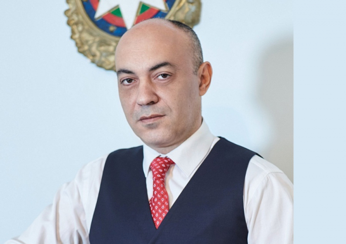 Rusiyaya yeni sanksiyalar tətbiq edilməyəcək: "Verilən vədlər real deyil"