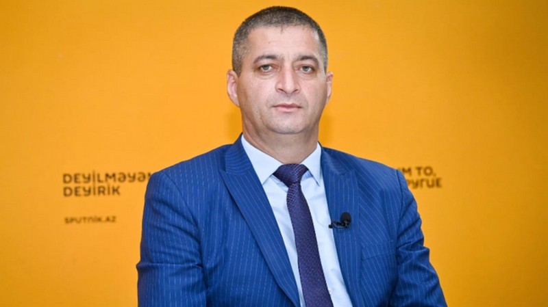 Gənclərin işsizlik problemi: "Kadr hazırlığında bu prinsip gözlənilmir"