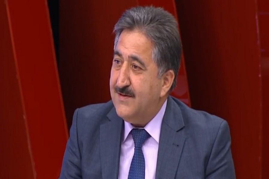 "Problem dərindir, həlli yoxdur" - Ekspert tıxac problemindən danışdı