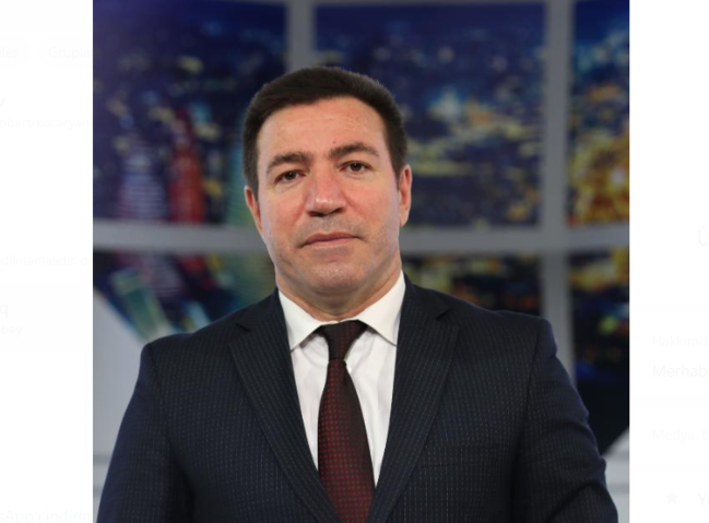 Demoqrafik vəziyyət şagird sayına təsir edir - Vəziyyət bir qədər də pisləşəcək