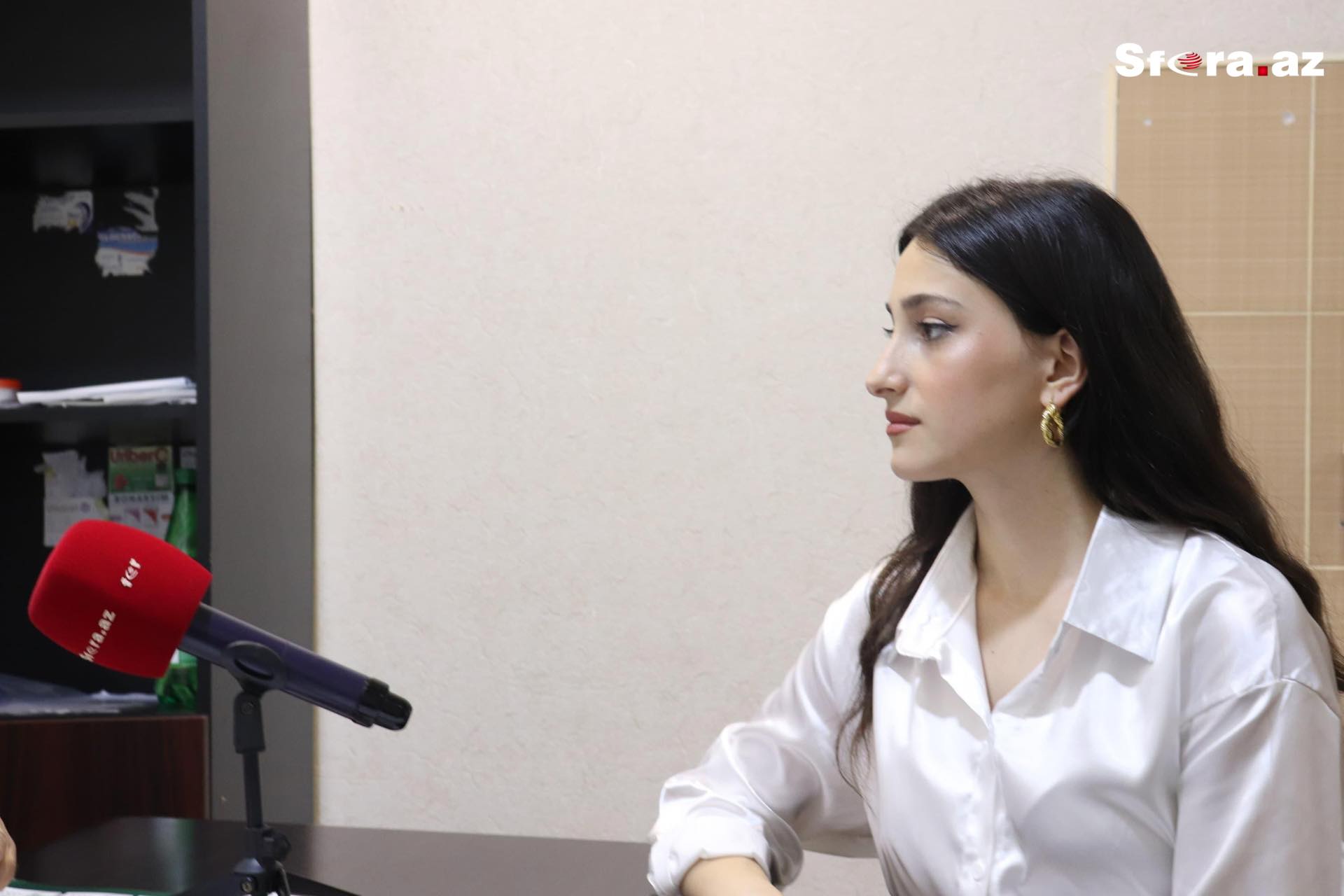 "Beynin sağlam qalmasını istəyirsinizsə, onu daim məşq etdirin" – Nevroloqla MÜSAHİBƏ