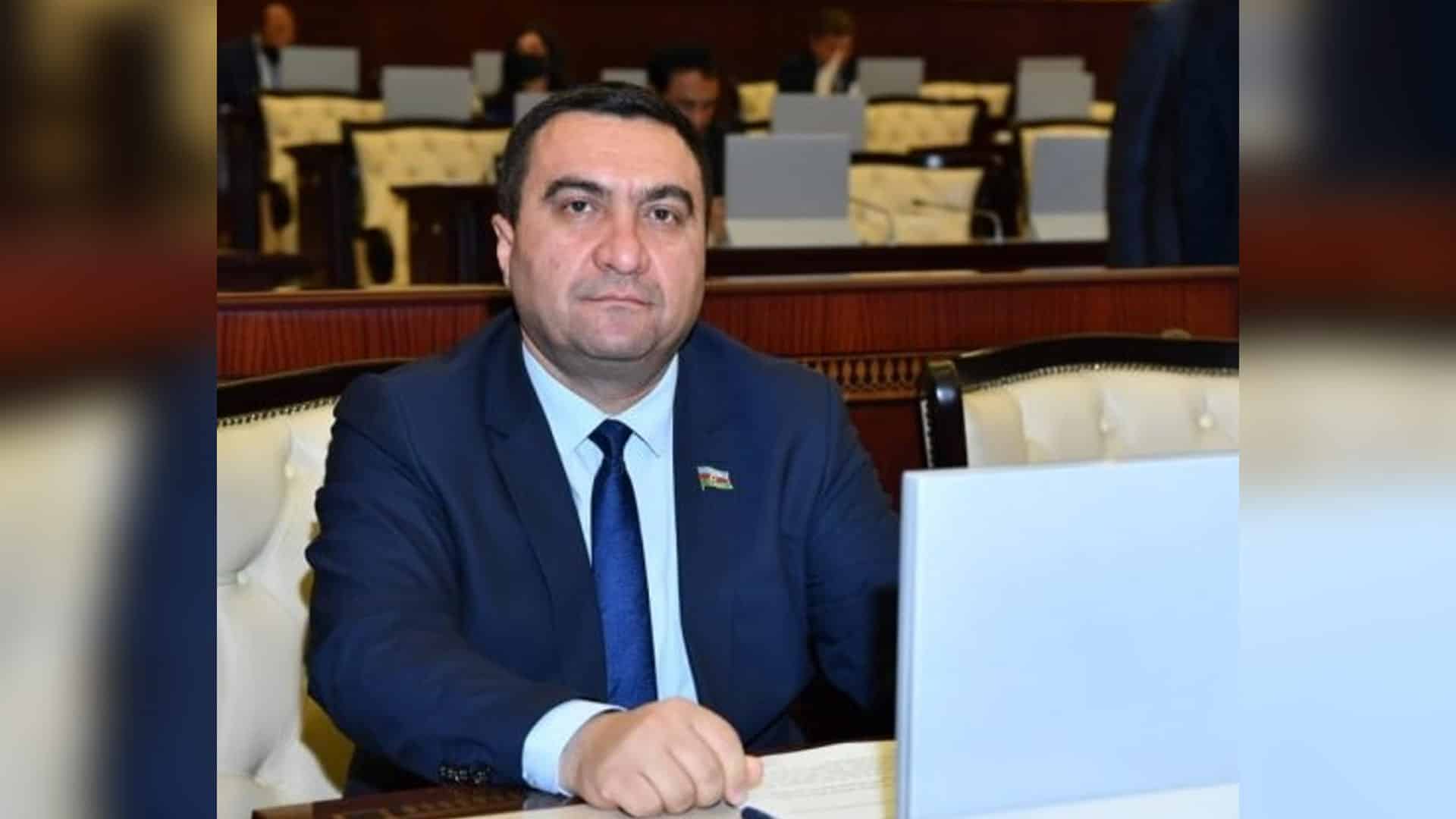 Xəstəlikləri üzə çıxaran test - Azərbaycanda toyqabağı tətbiq oluna bilər?
