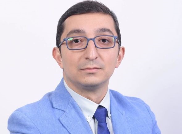 Turşu seçimində diqqətli olun - Bu cür turşuları almaq risklidir