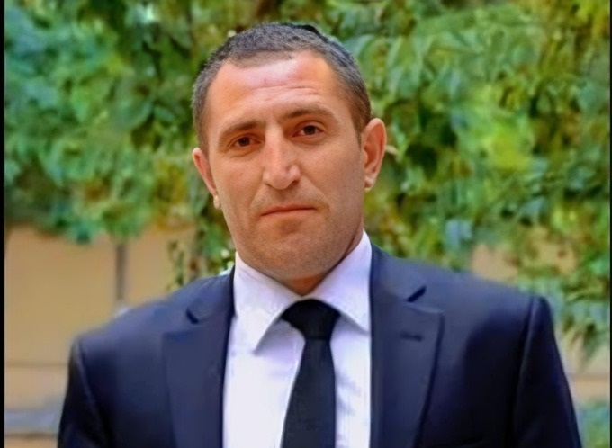 "Bu, pilot layihədir, gələn il hamı istifadə edəcək" - Ekspert