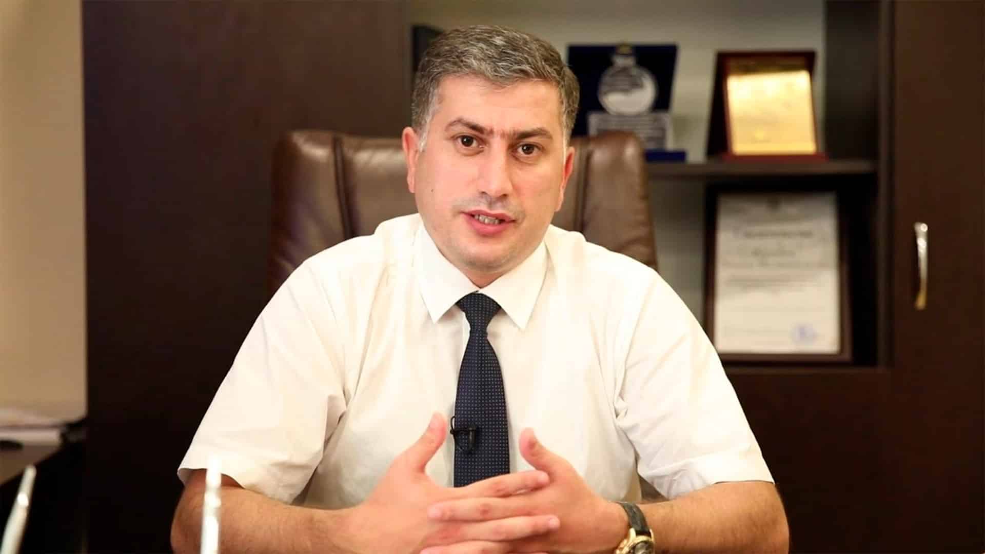 Stressi aradan qaldırmaq üçün bunları edin - Psixoloqdan AÇIQLAMA