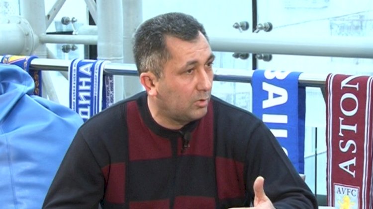 Pul hər şeyi həll etmir – "Qarabağ"ın uğurunun arxasında dayanan sirr