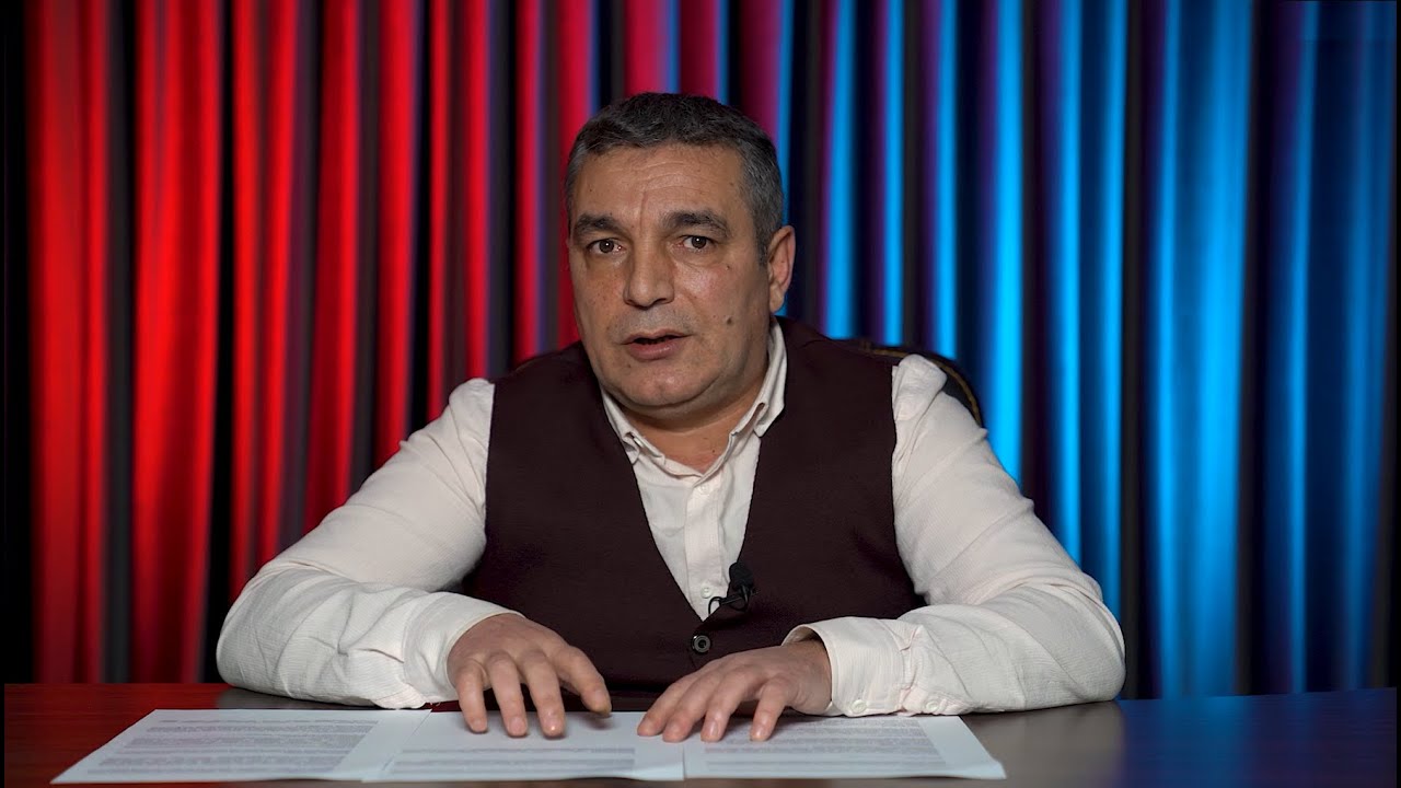 ABŞ borclanır: İflas gözlənilir?