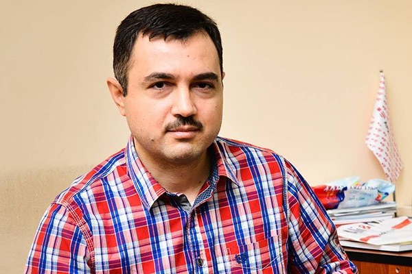Trampdan Putinə doğum günü "hədiyyəsi" – "Tomahawk"lar gəlir