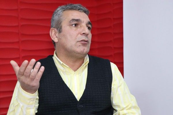 "Bu sahə ölkəyə əlavə qazanc gətirir" - Rəqabət daha da artacaq
