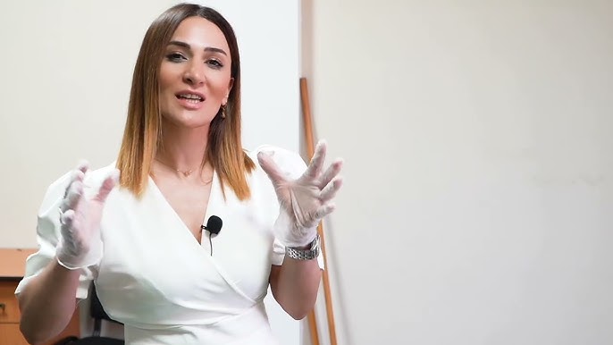Kimlərə idman etmək olmaz? - Həkimdən AÇIQLAMA