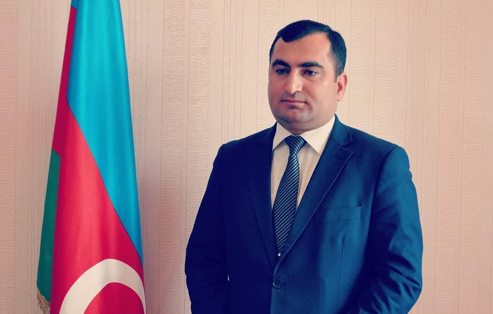 Fransada hökumət böhranı bitmir: Makron istefa verəcək?