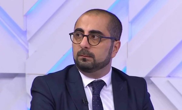 Kişilərin özlərini "zəif" hiss etmələrinin səbəbi nədir? - Psixoloqdan AÇIQLAMA
