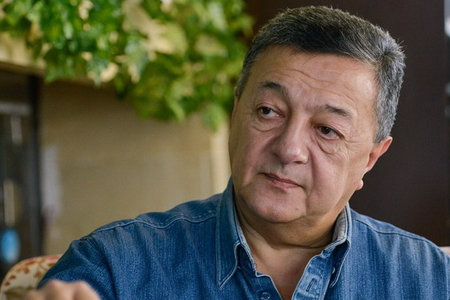 Ramiz Mehdiyev tək deyil - İstintaq digərlərini də üzə çıxaracaq