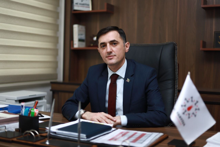 Ramiz Mehdiyev tək deyil - İstintaq digərlərini də üzə çıxaracaq