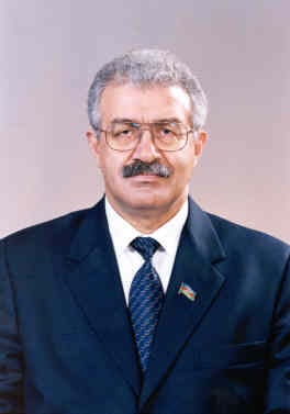 Mehdiyevin yolunu tutanlar - SƏLƏFLƏR VƏ XƏLƏFLƏR