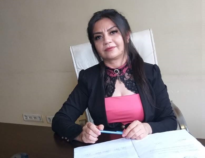 Neftimiz ucuzlaşır - Gəlirlərə təsir edəcək?