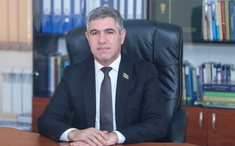 Pensiya bu qədər artacaq