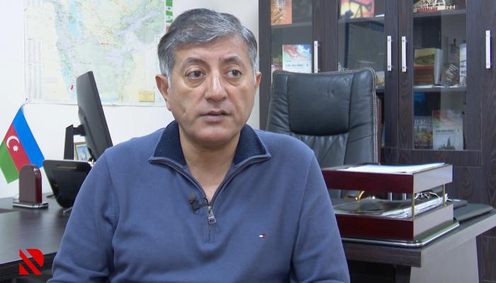 Azərbaycanda benzin ucuzlaşacaq? - AÇIQLAMA