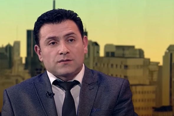 Yeni mənzillər satışda - Evlər ucuzlaşacaq?