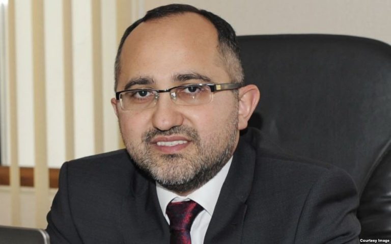 Kredit kartlarıyla əməliyyatlarda rekord – Vəziyyət dəyişir