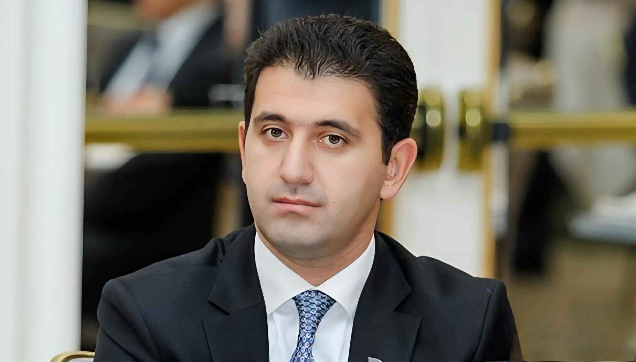 Azərbaycan Mərkəzi Asiyada güclənir – Yeni reallıqların yaratdığı imkanlar