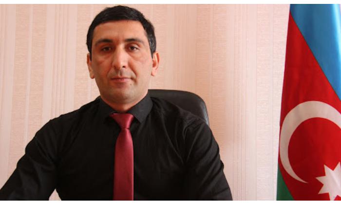 Rusiya Ukraynaya qarşı tam hücuma keçdi? - AÇIQLAMA