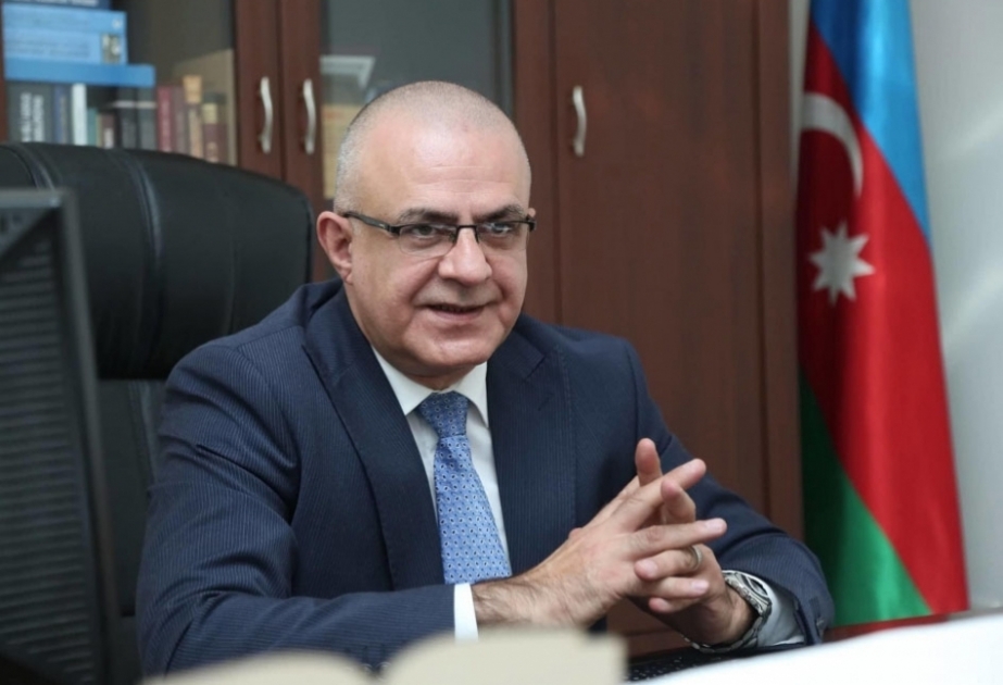 Ermənistan 2026 seçkiləri: "Ya sülh olacaq, ya da qeyri-sabitlik"