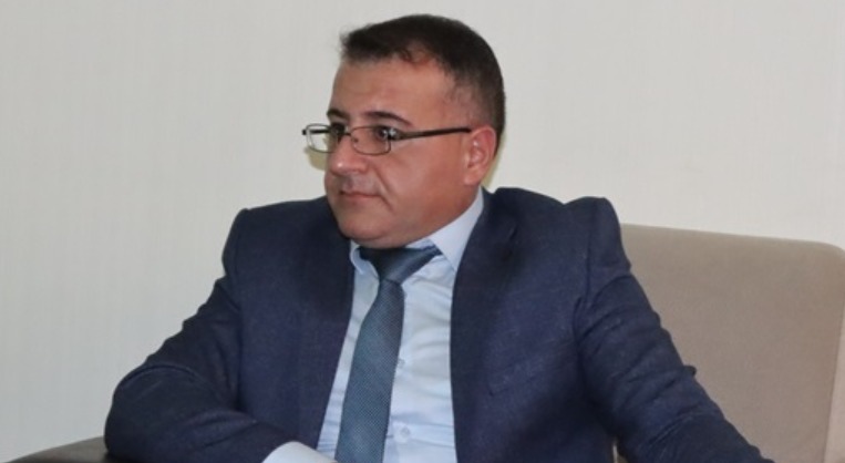 Suşi və dəniz məhsulları sevənlərə xəbərdarlıq - BUNLARI YEMƏYİN!